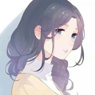 涉疫邮轮无中国公民