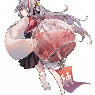 莫氏鸡煲休息1天