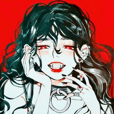 “10后”小孩哥仅用1秒还原魔方