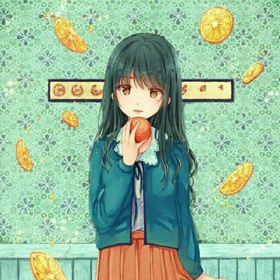 一袋女王