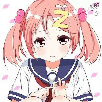 伊朗进退皆是两难局