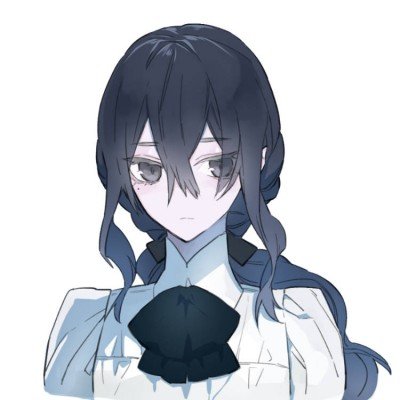 钱塘老娘舅
