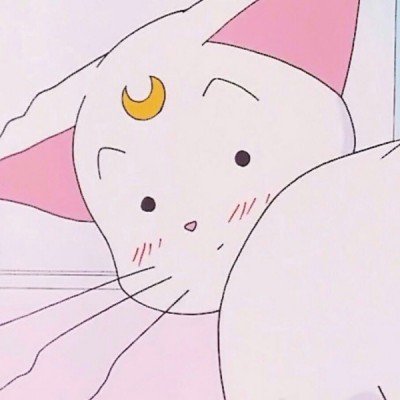 广东或现特大暴雨