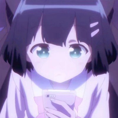 所谓最大胆营救其实是没招了