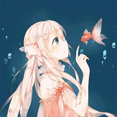 日本记者问难道以深感遗憾了事吗