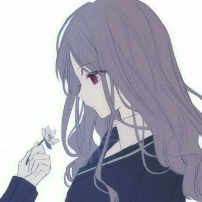 这么近那么美 河北到底有什么