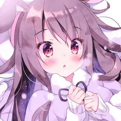 美以伊停火中方做了多方工作