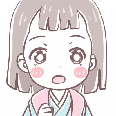 填补了馒头没有毒的空白