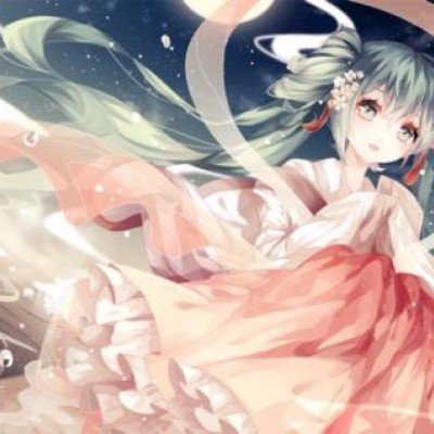 16万年前“中国制造”重塑创新认知