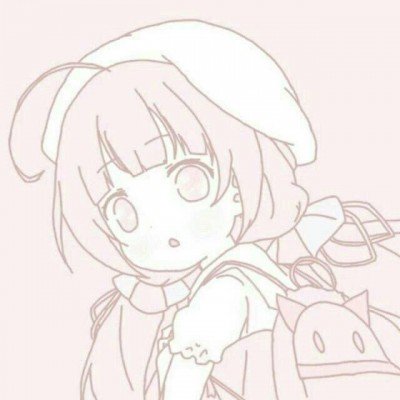 肖战金海燕奖最佳男主角