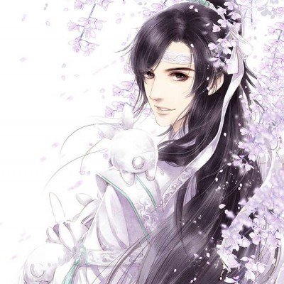 OPPO回应母亲节文案争议