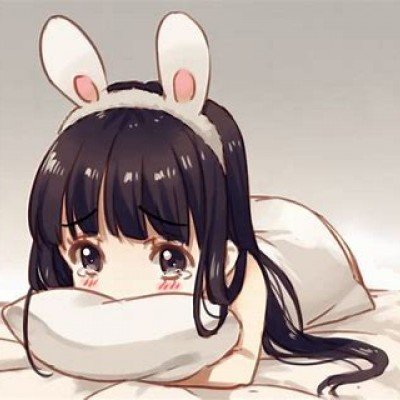 特朗普回应为何总被暗杀