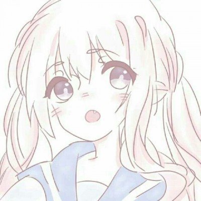 刘宇宁穿高定直播