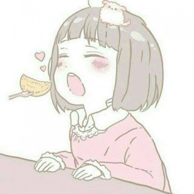 霍思燕的蒙古獒夺冠