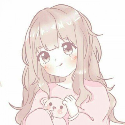 日本新型军国主义正在威胁和平