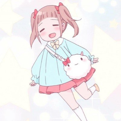 赵子琪被《浪姐》淘汰后直播落泪