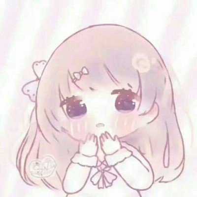 鑫多多